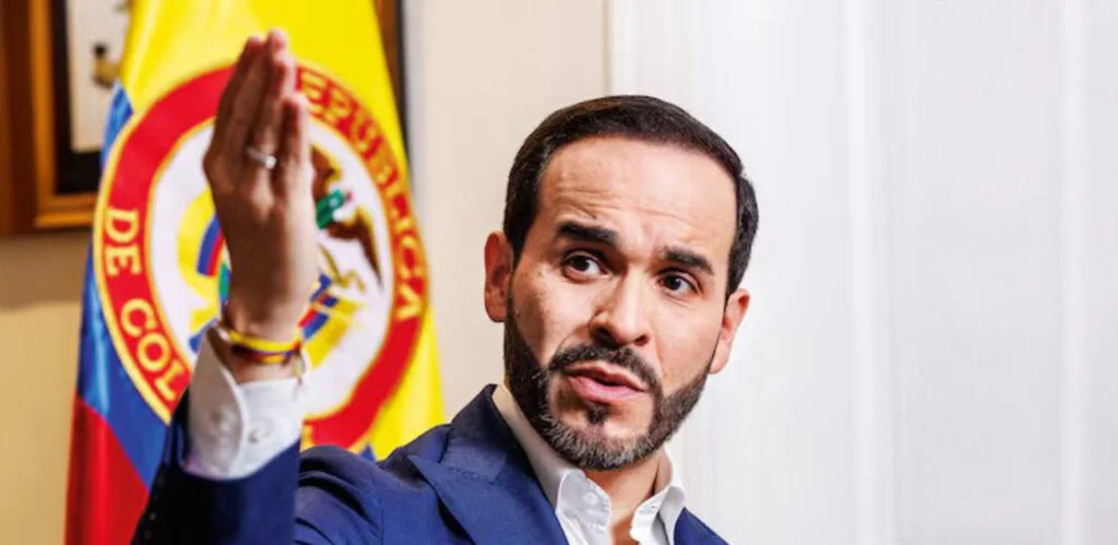 abelardo-1024x499