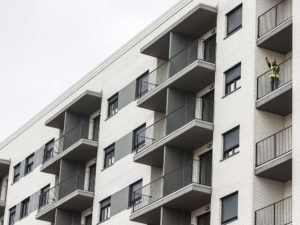 En clave | Los 15 puntos más importantes del Proyecto de Ley de Régimen Especial de Arrendamiento de Inmuebles Destinados a Vivienda