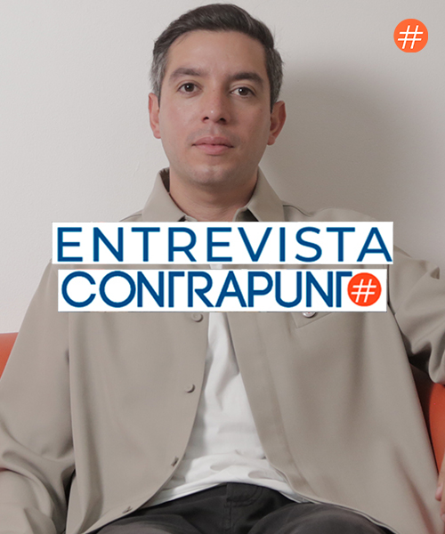 Luis Manuel Farías_CTP