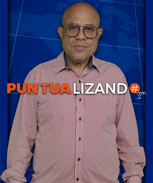 PUNT_CTP