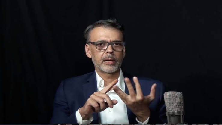 Óscar Doval