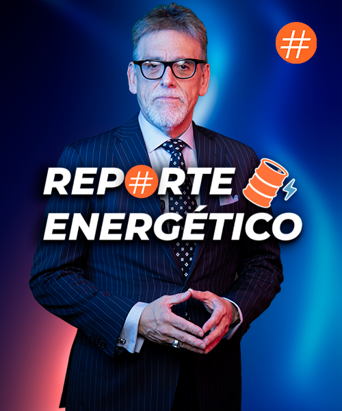 Reporte Energetico_CTP