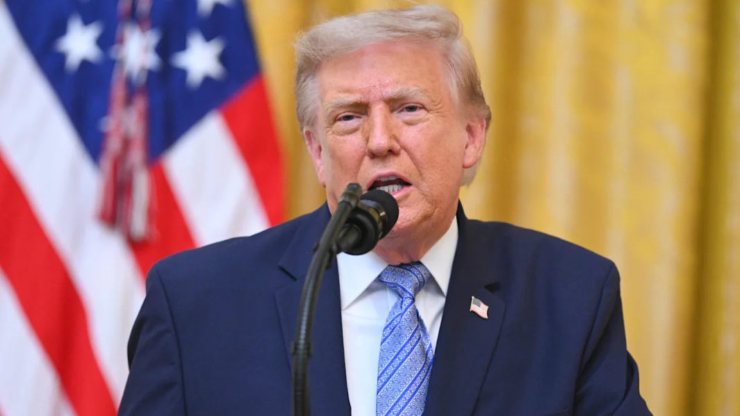 donald-trump-64977