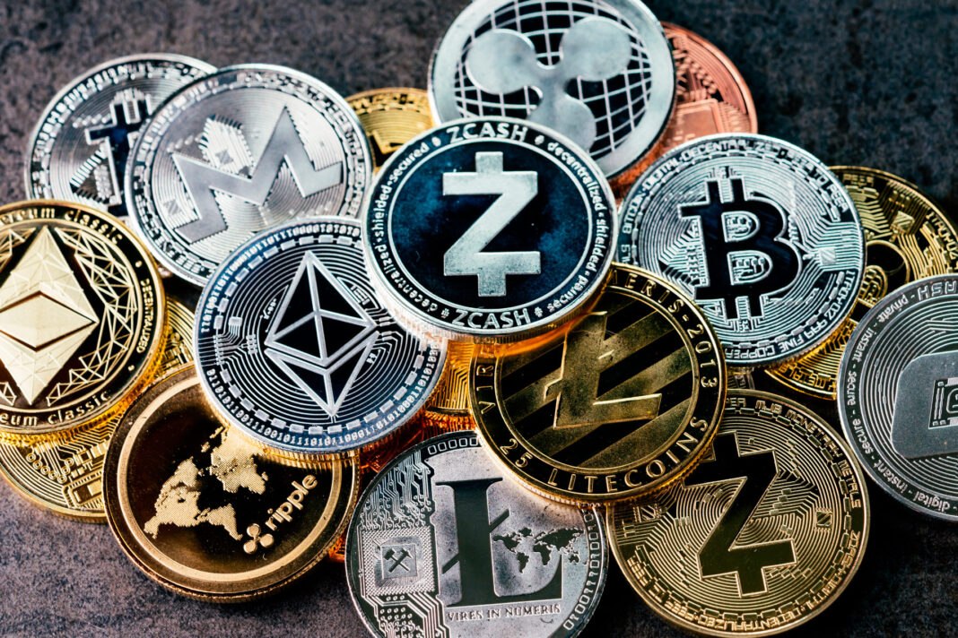 im-storie-guia-para-saber-que-son-las-criptomonedas-3-1068x712