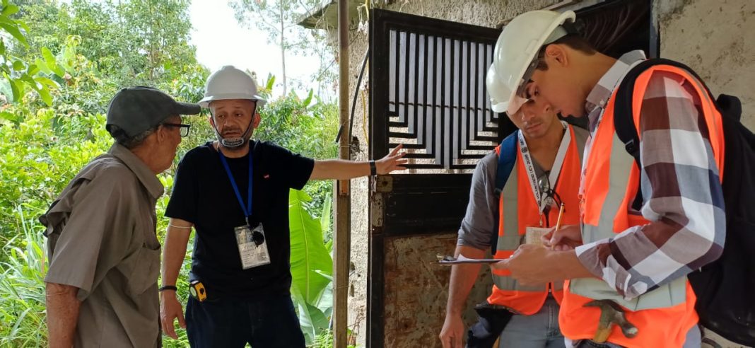 inspectores ucv carayaca 25 julio 2026-3