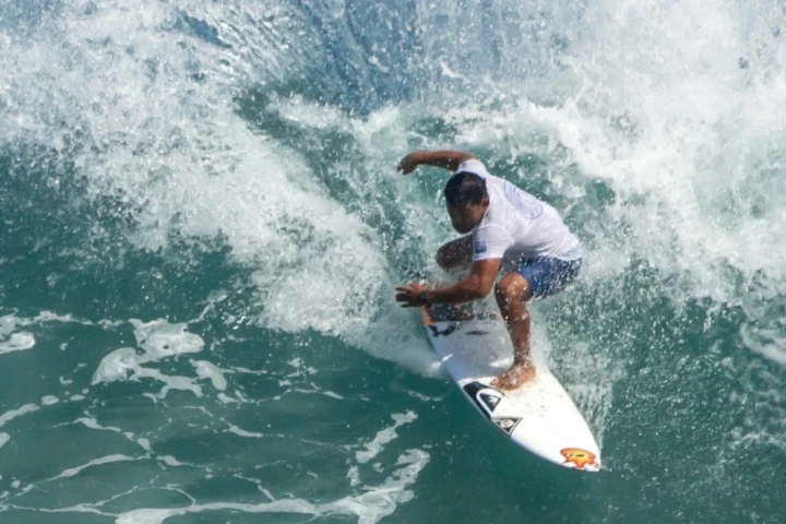 Surf-1.jpg