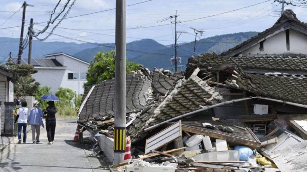 japon-terremot