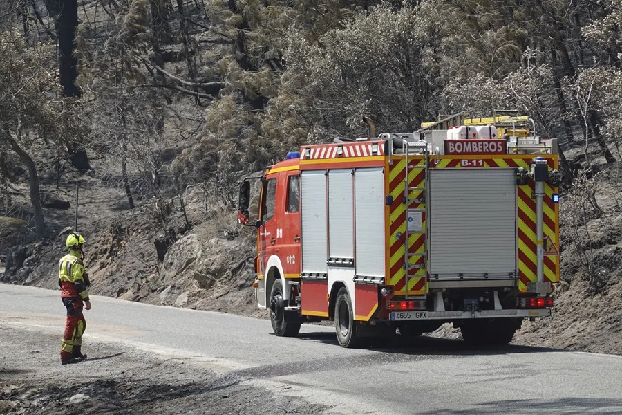 incendios-madrid-avila-6