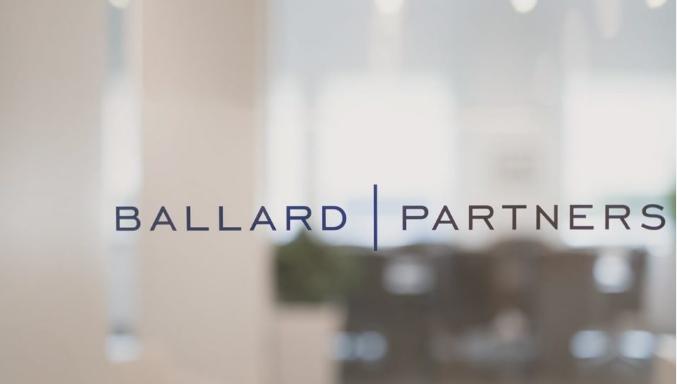 Ballard-Partners