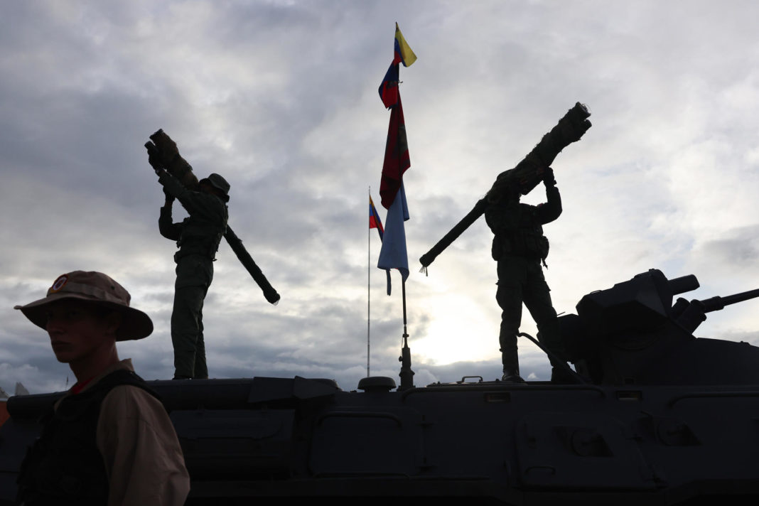 militares-2