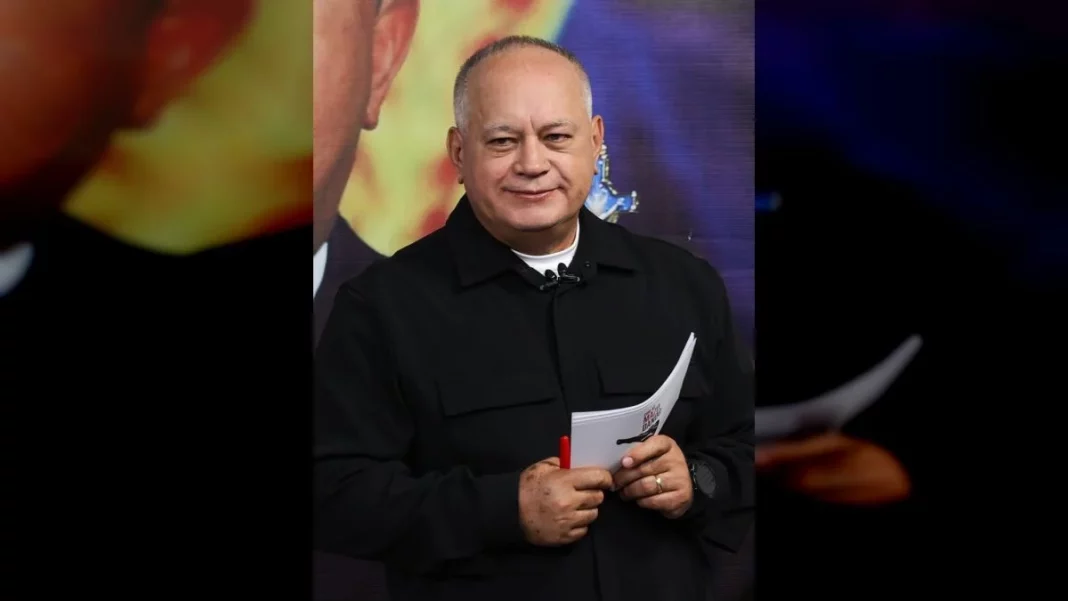 con el mazo dando 29 julio 2026-1