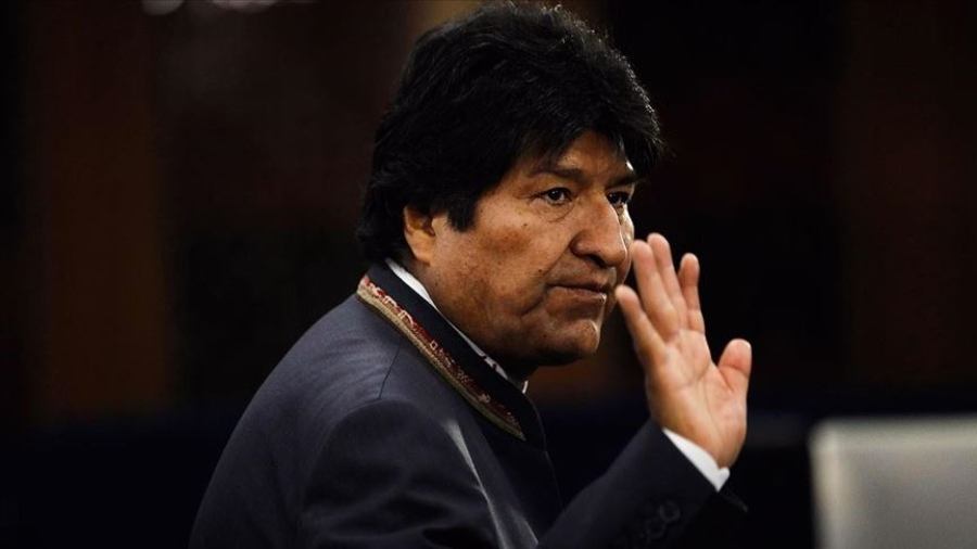 fiscal-general-de-bolivia-cita-expresidente-evo-morales-en-investigacion-por-presunta-trata-y-trafico-de-personasjpg-29410