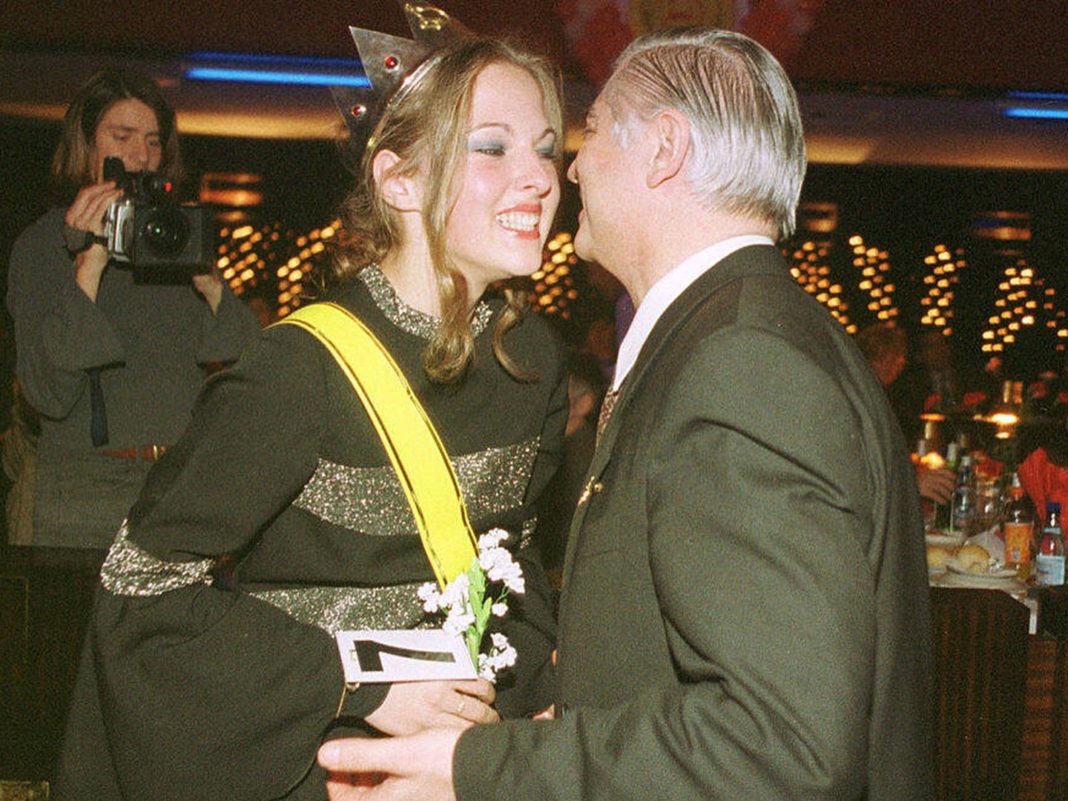 principe pablo rumania