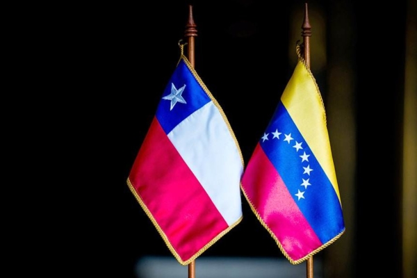 tsize_600x400_CHILE-VENEZUELA.png-e1780947942225