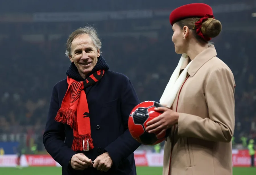 BARESI-2024