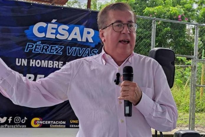 Cesar-Perez-Vivas-1-696x467