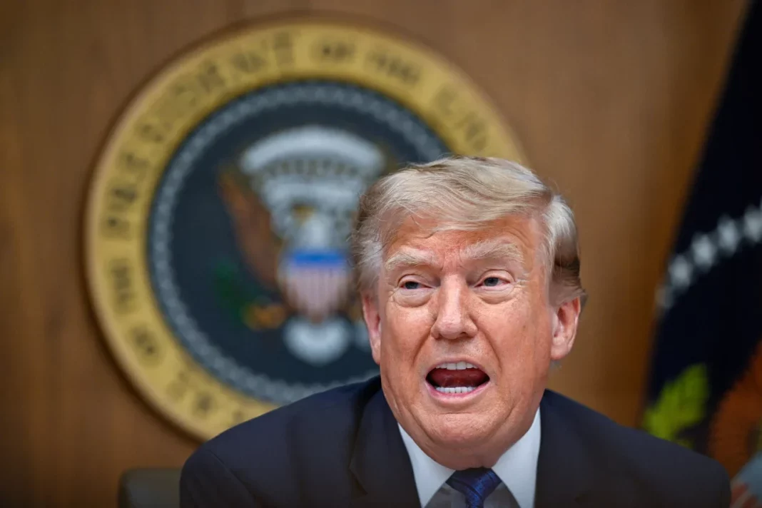 trump-camp-david-3