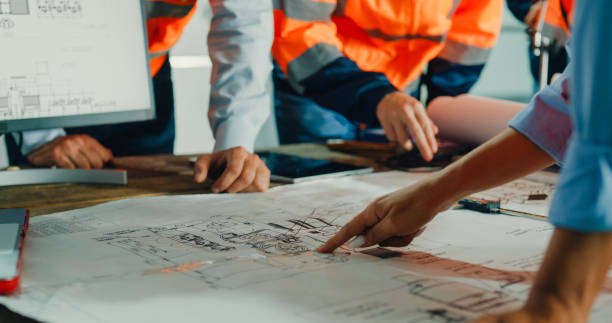 Expertos destacaron la necesidad de ampliar estudios de microzonificación y piden revisar la norma de construcción