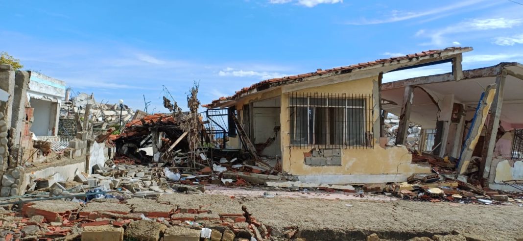 la guaira 30 de junio de 2026