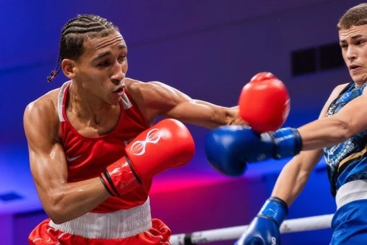 boxeo.jpg