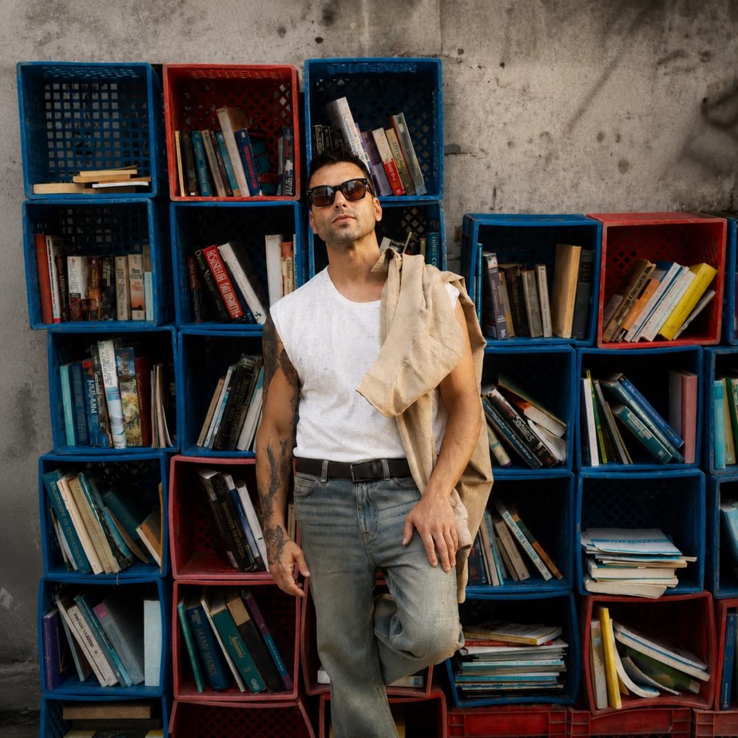 Christian Daniel