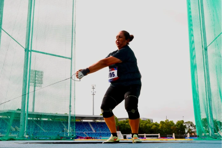 atletismo.jpg