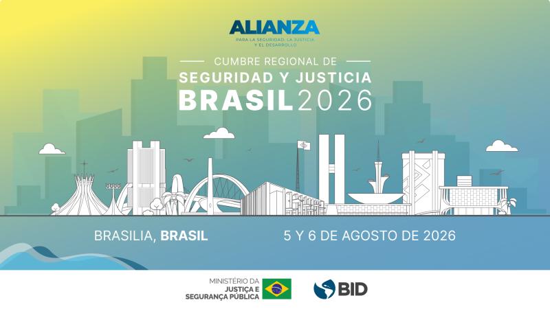 alianza BID
