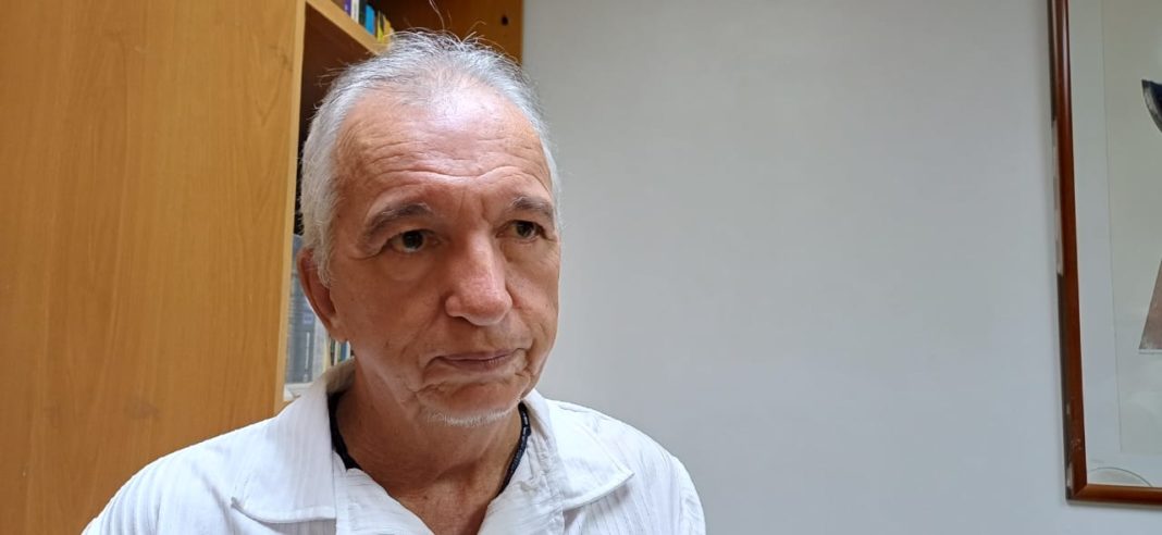 carlos teixeira 31 julio 2026-1