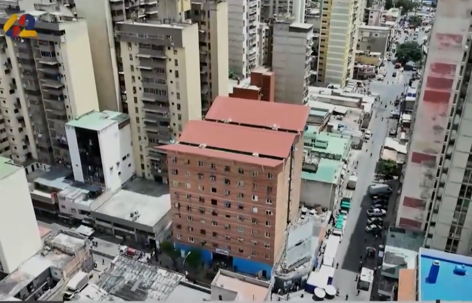 Captura