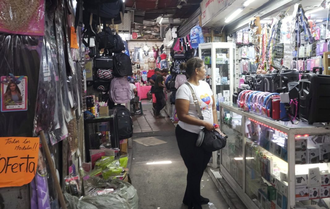 Comercios-La-Guaira