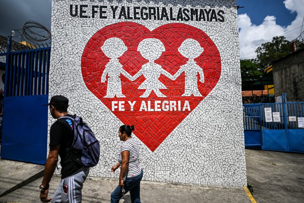 afp-fe-y-alegria-las-mayas