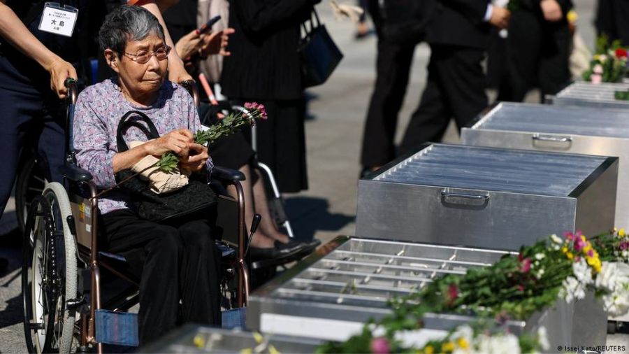 81-anos-de-hiroshima-japon-debate-principios-no-nucleares-66117