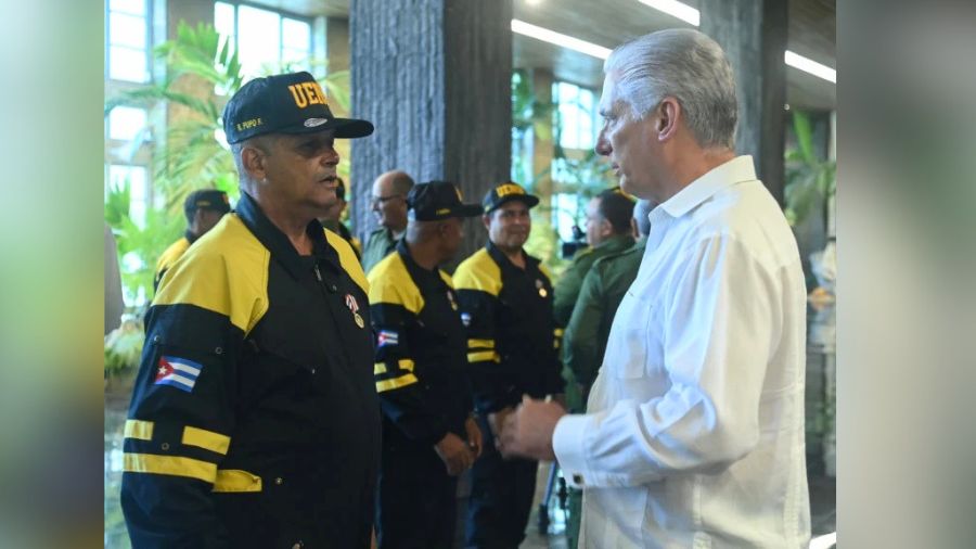 miguel-diaz-canel-900x506jpg-66115