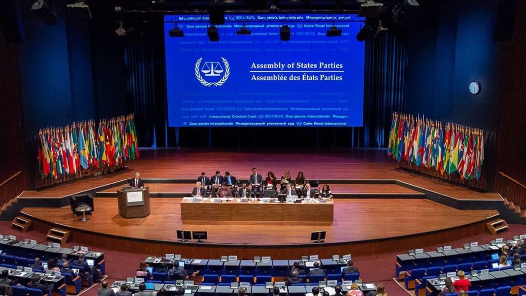 rome-statute-asp