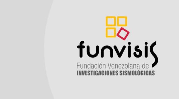 Funvisis