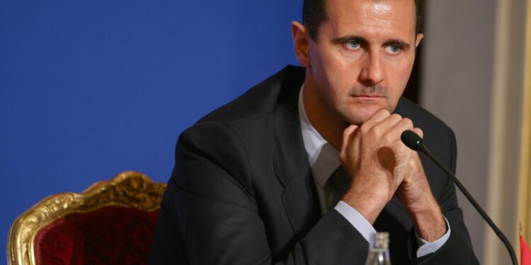 Bachar-750x375