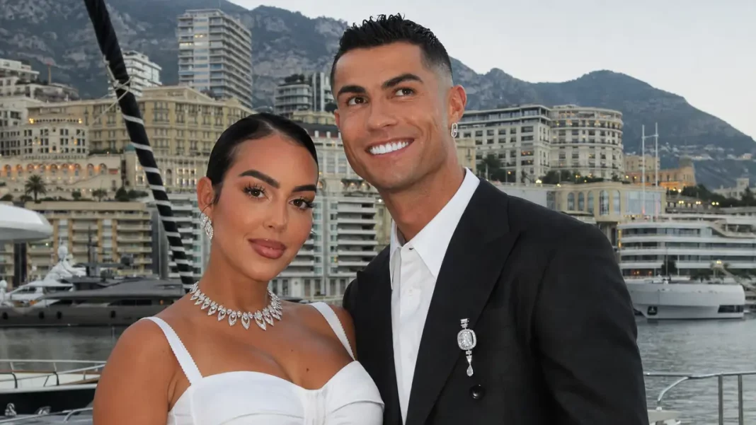 cristiano-ronaldo-y-georgina-rodriguez_50b2bbc5_260811215227_1280x720