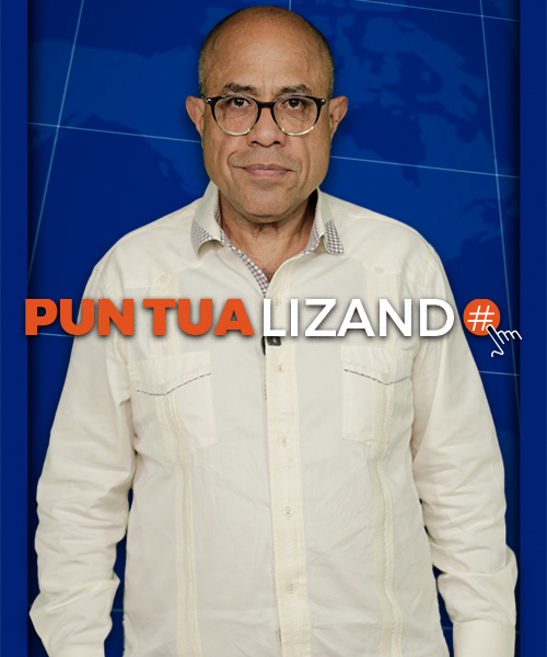 PUNT_CTP