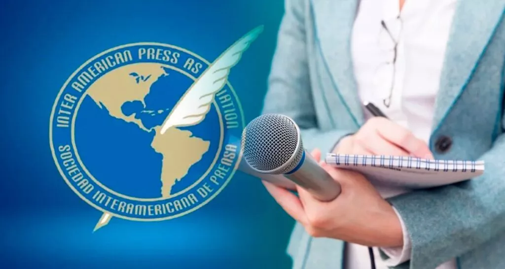 Sociedad-Interamericana-de-Prensa-1024x546
