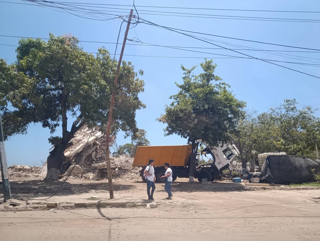 la guaira 12 de agosto 2026
