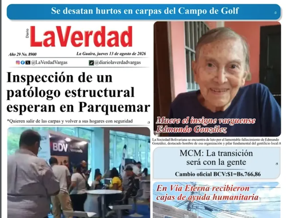 Captura de Pantalla 2026-08-13 a la(s) 12.38.33 p. m.
