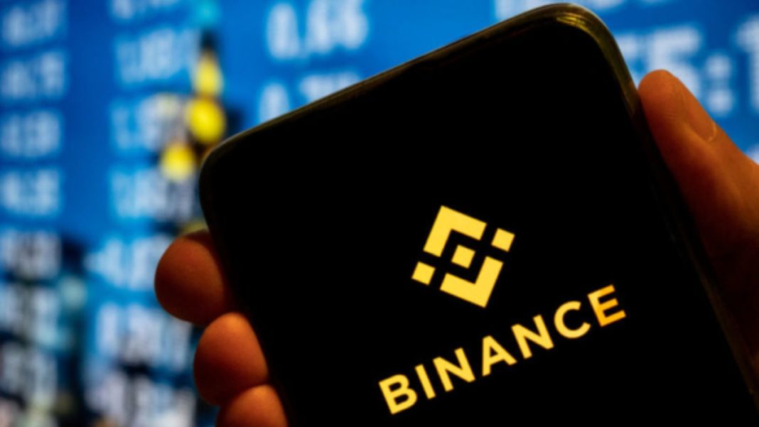 binance-204480