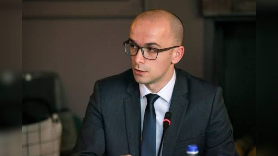 viceministro-de-asuntos-exteriores-y-diaspora-kreshnik-ahmeti-66578