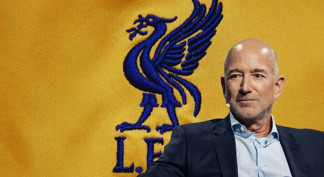 Bezos-Liverpool