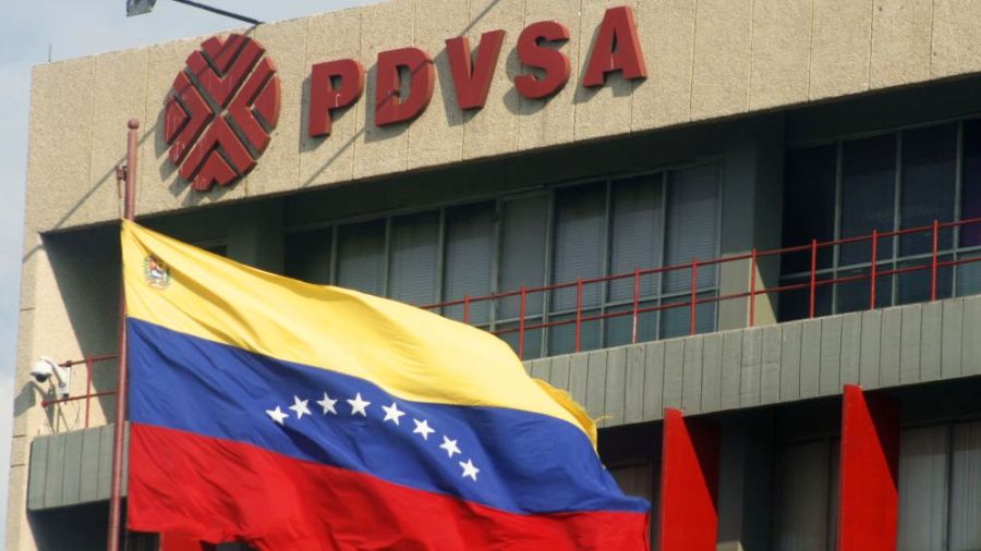 pdvsa-900x506jpg-64059