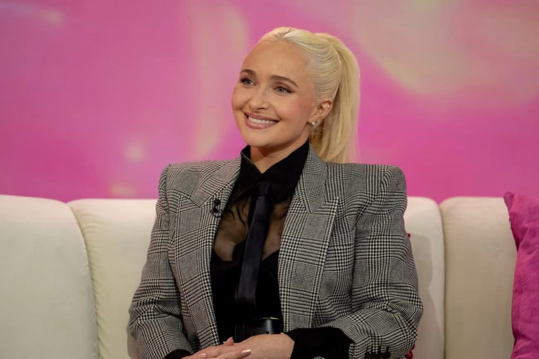 hayden-panettiere-actress-hollywood