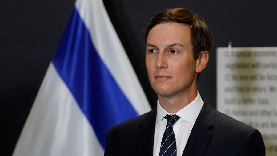 jared-kushner-yerno-y-asesor-del-presidente-estadounidense-donald-trump-66709