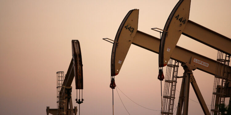 200306085924-opep-petroleo-reduccin-de-crudo-produccion-coronavirus-intv-portafolio-global-cnnee-00000000-750x375