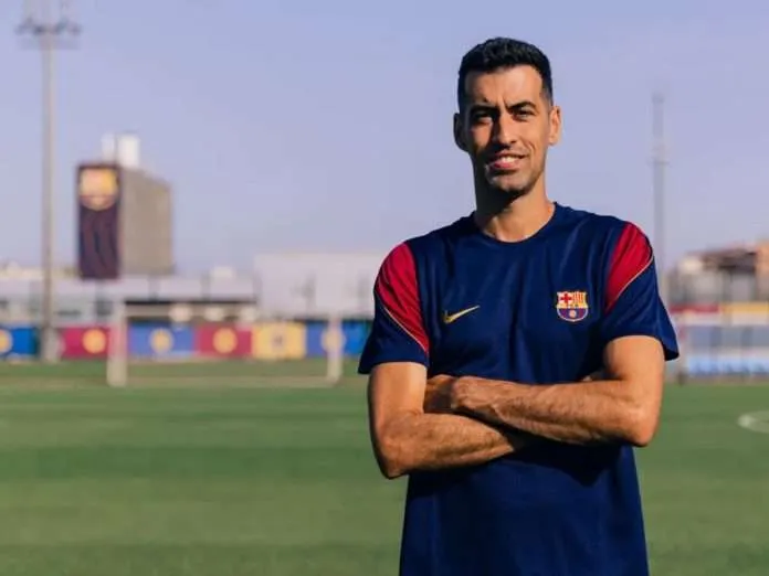 Sergio-Busquets-696x522
