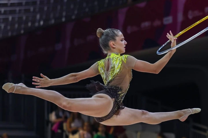 GIMNASIA.jpg